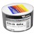 CD-R Traxdata 700MB Printable 50 броя