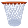 Кошче за отпадъци PVC OfBox Basket