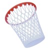 Кошче за отпадъци PVC OfBox Basket