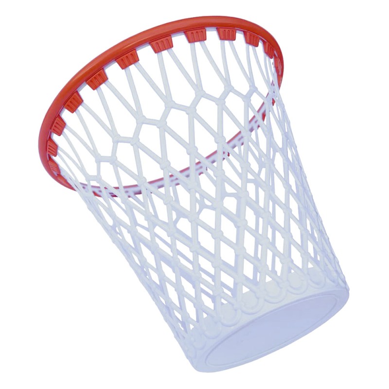 Кошче за отпадъци PVC OfBox Basket