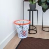 Кошче за отпадъци PVC OfBox Basket