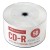 CD-R Fiesta 700MB 52X 50 броя за печат