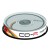 CD-R Freestyle 52X 700MB шпиндел 25бр