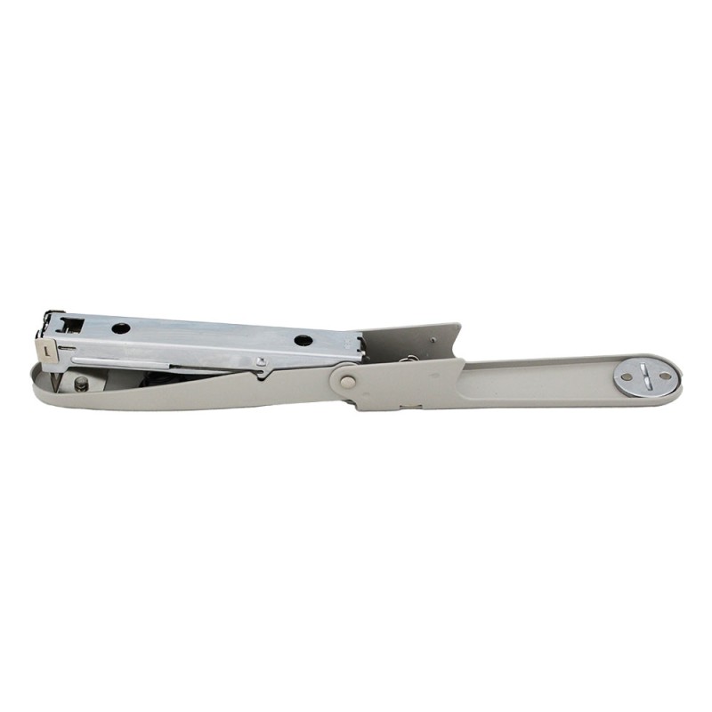 Телбод Kangaro 555N 24/6 20л асорти