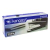 Телбод Kangaro 555N 24/6 20л асорти
