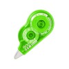 Коректор лента FO-CT02 5мм/8м