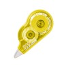 Коректор лента FO-CT02 5мм/8м