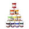 Акр. боя Colokit ACR-C03 15мл 12 цвята