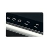 Ламинатор Monolith OL340 A3 80-175µm