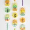 ГУМА MILAN CAPSULE С ЧЕТКА NEW LOOK АСР