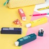 Острилка MILAN STICK с гума