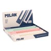 Дисплей линии MILAN 15см оп. 20 броя