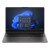 Лаптоп HP 255R G10 C68VKAT 15.6 R3 7335U