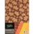 Картон GP Colour Power 200гр 20бр микс