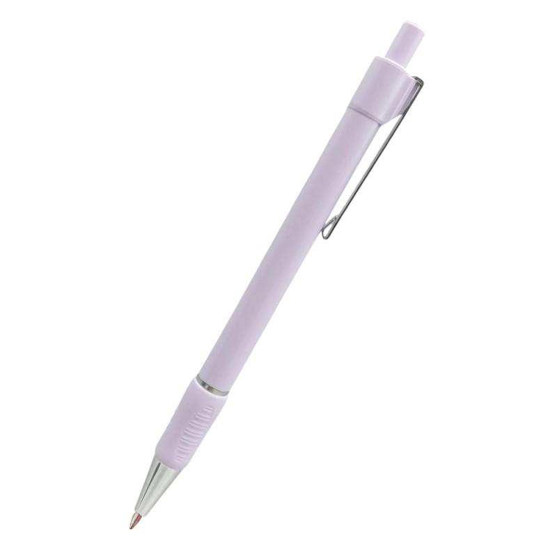 Химикал авт.FO-gel Minimalist 0.6мм, син