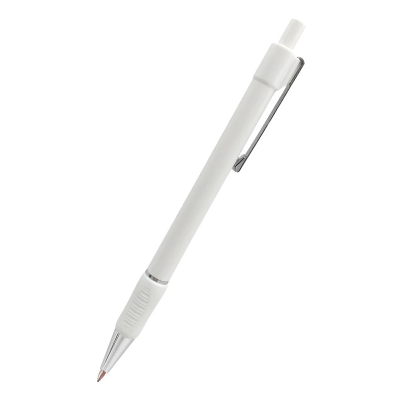 Химикал авт.FO-gel Minimalist 0.6мм, син
