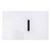 Папка 2 ринга Berlingo Collision PVC A4