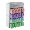 Дисплей несесери OfBox Silicone Past16БР