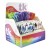 Дисплей OfBox TK Colors пълен асорти оп2