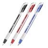 Дисплей OfBox TK Colors пълен асорти оп2
