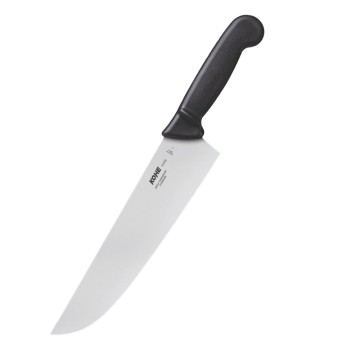 Нож KOHE 21310 за месо 387мм