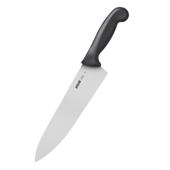 Нож KOHE 25110 готварски 371мм