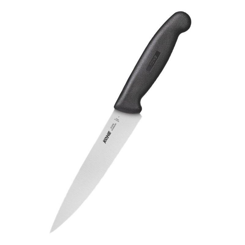 Нож KOHE 25206 готварски 285мм