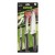 Комплект ножове KOHE HK-301, 3бр.