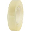 Тиксо 12mm/33m безцветно
