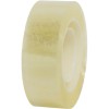 Тиксо 19mm/33m безцветно