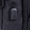 Раница за лаптоп 17
