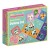 Домино Игра Bangoberry, 28 части