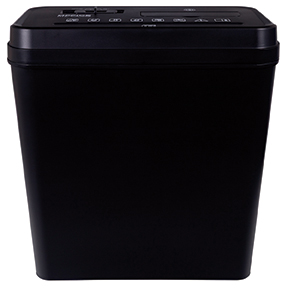 Шредер Office Products, 4х40 mm, 5 листа
