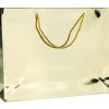 Подаръчна торбичка Donau Home, 40x30x10cm