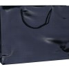Подаръчна торбичка Donau Home, 40x30x10cm