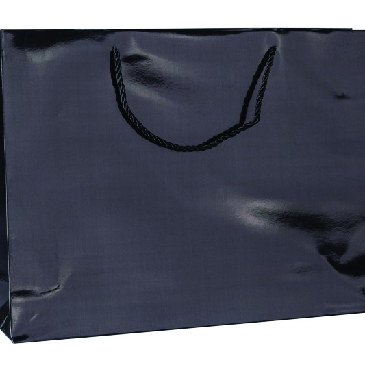 Подаръчна торбичка Donau Home, 40x30x10cm