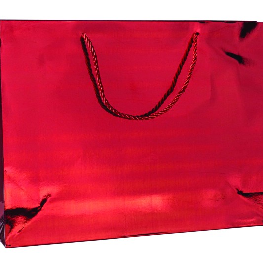 Подаръчна торбичка Donau Home, 40x30x10cm