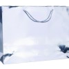 Подаръчна торбичка Donau Home, 40x30x10cm