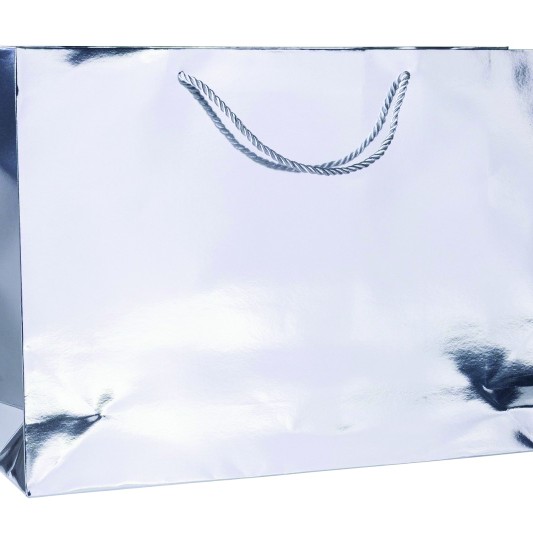 Подаръчна торбичка Donau Home, 40x30x10cm