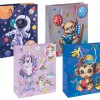Подаръчна торбичка Donau Home Kids, 25x30x10cm