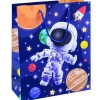 Подаръчна торбичка Donau Home Kids, 25x30x10cm