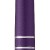 Parker Royal 5th Ingenuity Deluxe Slim Violet, M