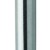 Авт. молив Parker Royal Jotter St. Steel CT, без к