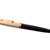 Химикалка Parker Royal 51 Premium Plum GT