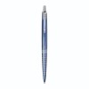 Химикалка Parker Royal Jotter SE, SEOUL