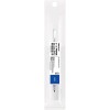 Пълнител за гел химикалки Writech, 0.5mm, син