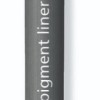 Тънкописец Staedtler Pigment Liner 308, 0.3,червен