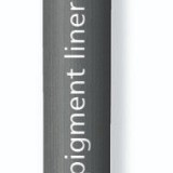 Тънкописец Staedtler Pigment Liner 308, 0.3,червен