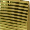 Подаръчна торбичка Eco Classic Large, 26x35x8 cm