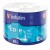 CD-R Verbatim Extra Protect 700MB, 52x оп50 пакет